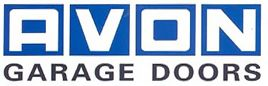 Avon Garage Doors Ltd